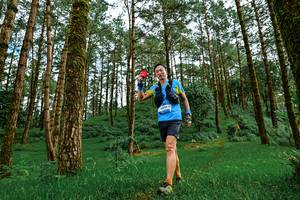 BIB: 5036
                            <button type="button" onclick="openModal(25021158)" class="btn btn-primary btn-sm float-right btn-popup" data-toggle="modal" data-target=".modal-high-quality">
                        <i class="fas fa-shopping-cart"></i> Add to Cart
                    </button>
                                            <button type="button" onclick="isThisMe(25021158, true)" class="btn btn-success btn-sm float-right btn-popup btn-isme hidden" data-toggle="tooltip" data-placement="bottom" title="นี่คือรูปของคุณใช่ไหม คลิกที่นี่เพื่อเอาเข้าอัลบั้ม">
                        <i class="fas fa-plus"></i> Add to album
                    </button>
                    <button type="button" onclick="isThisMe(25021158, false)" class="btn btn-warning btn-sm float-right btn-popup btn-isnotme hidden">
                        <i class="fas fa-ban"></i> Remove from album
                    </button>